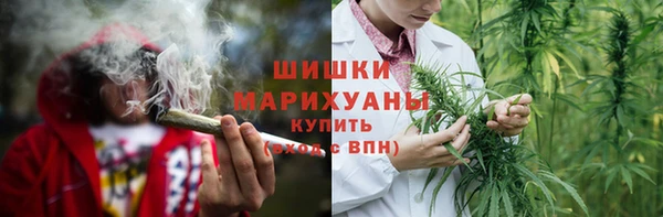 меф Вяземский