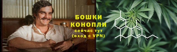 меф Вяземский