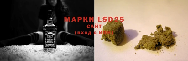 меф Вяземский