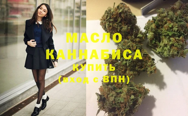 меф Вяземский