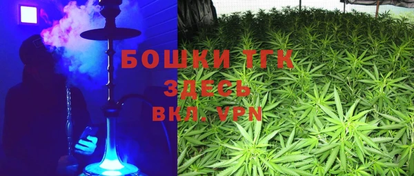 меф Вяземский